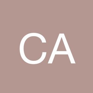 Meet your Posher, Cabell